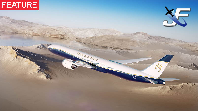 BBJ 777-9 exterior 1.jpg