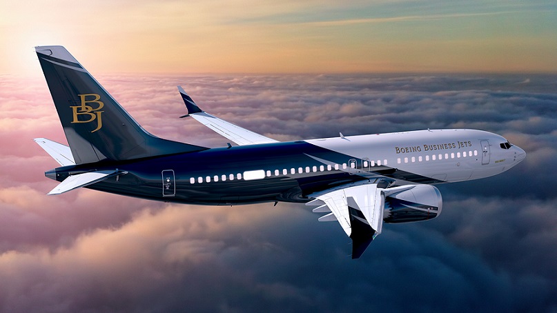 BBJ Max 7.jpg