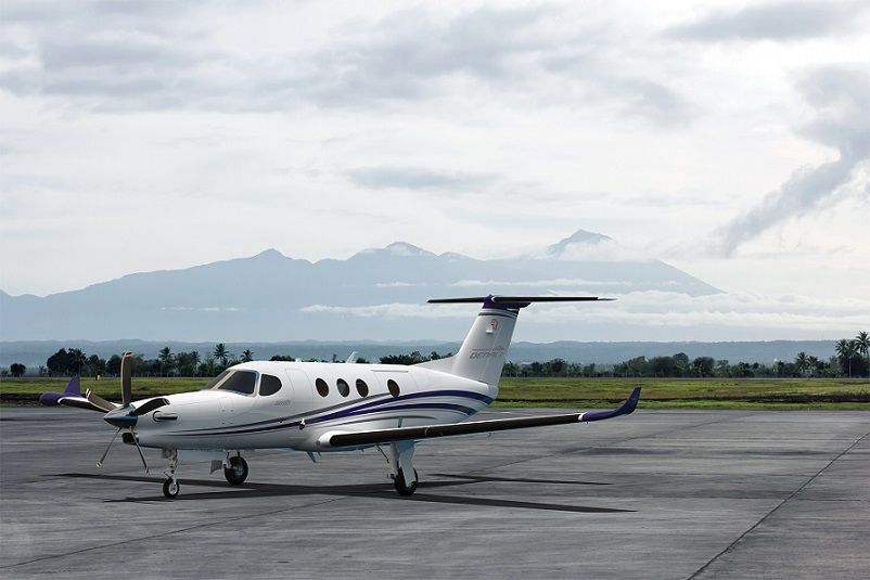 Beechcraft Denali (1).jpg