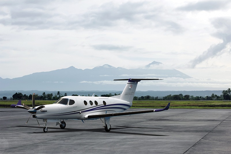 Beechcraft_Denali 1.jpg