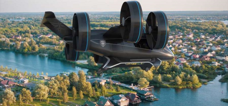 Bell VTOL UAV (1).jpg