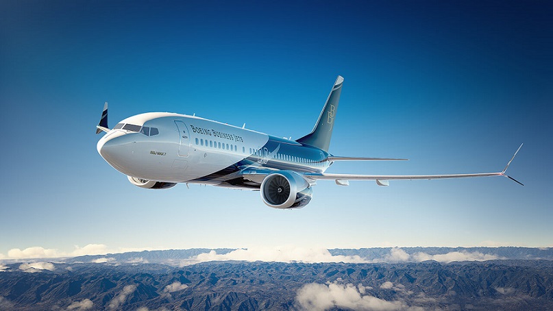 Boeing Business Jets Enjoy Good 2017.jpg