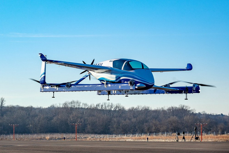 Boeing Electric Air Taxi (1).png