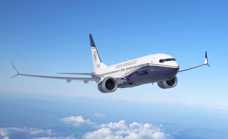 Boeing Gains Order For BBJ Max 9.jpg