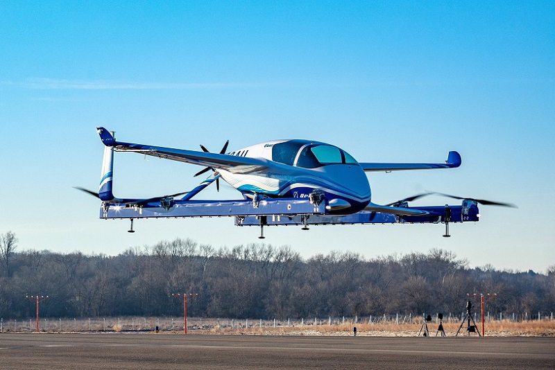 Boeing NeXt (1).jpg