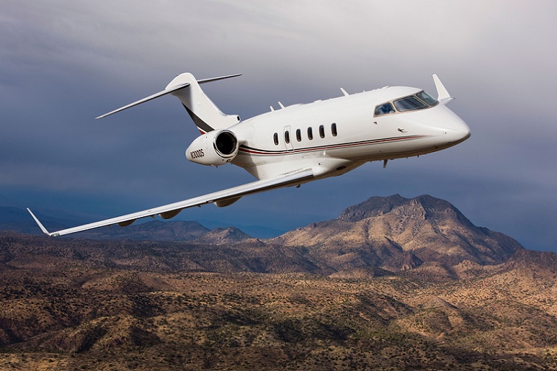 Bombardier and Tianjin break ground on Maintenance Facility in China 2.jpg