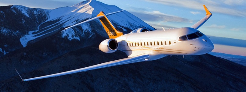 Bombardier celebrates 10 years since first Global 5000 delivered.jpg