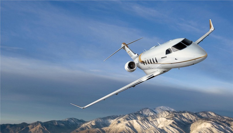 Bombardier Challenger 350 (1).jpg