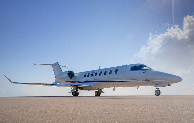 Bombardier Delivers 3000th LearJet (2).jpeg