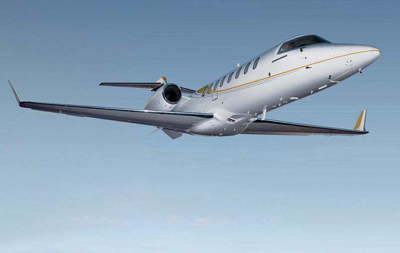 Bombardier Delivers First Learjet 75 To Brazil.jpg