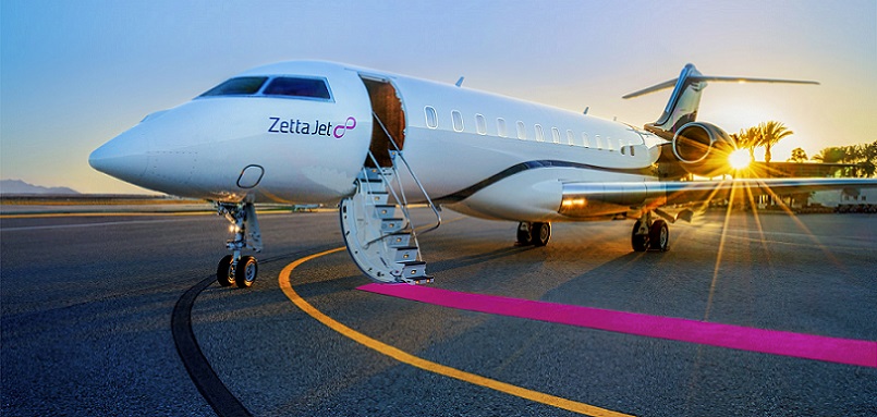 Bombardier Delivers Global 6000 To Zetta Jet (3).jpg