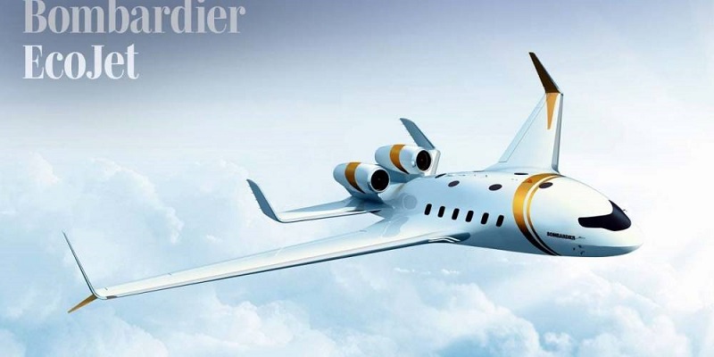 Bombardier EcoJet 1.jpg