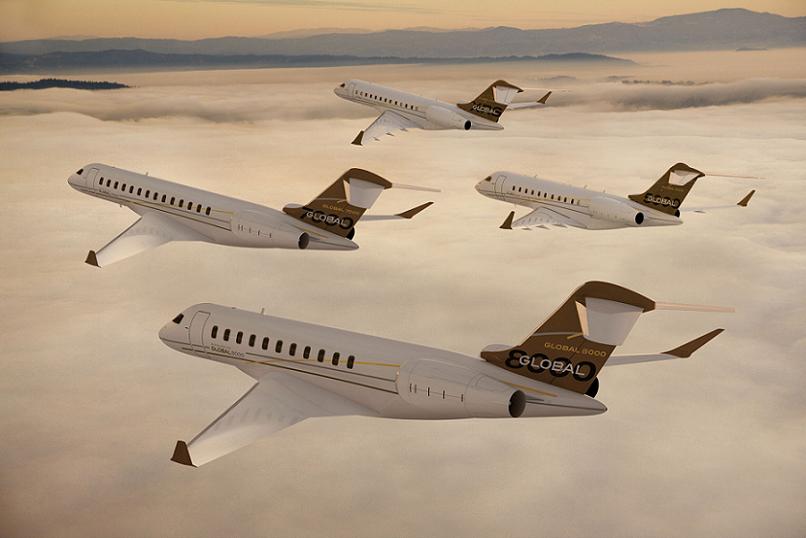 Bombardier-Flagship-Global-Jets.jpg