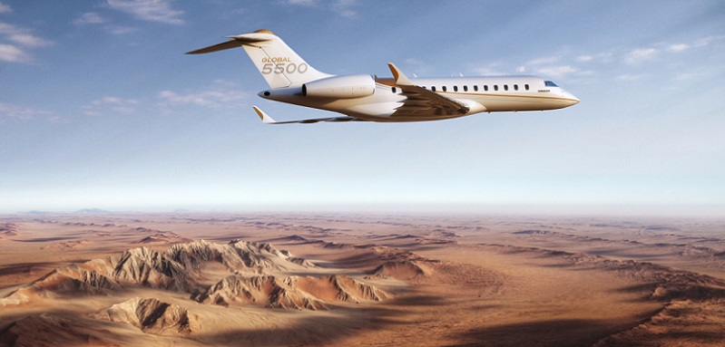 Bombardier Global 5500 (1).jpg