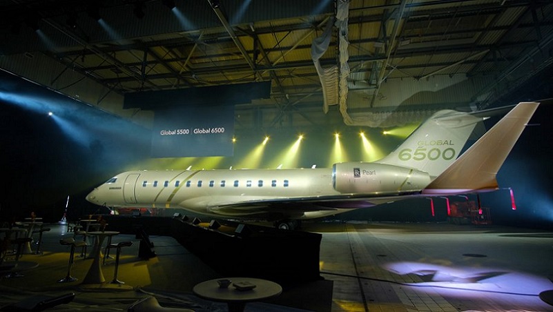 Bombardier Global 5500 6500 Timeline (1).jpeg