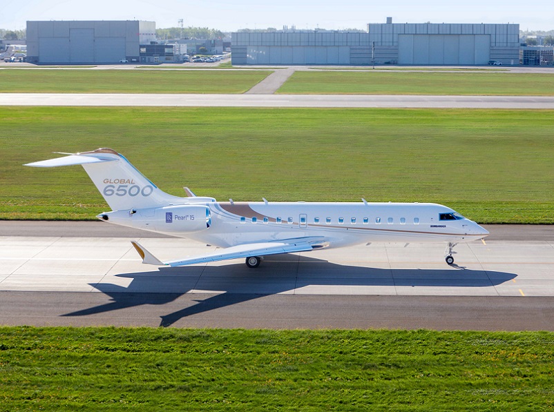 Bombardier Global 6500 Enters Service (1).jpg
