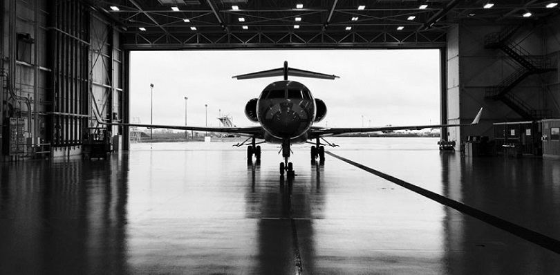 Bombardier Global 7000 First Flight This Year.jpg