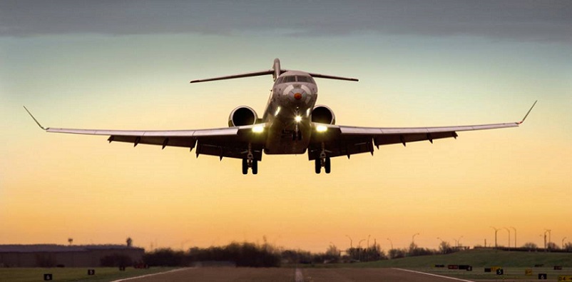 Bombardier Global 7000.jpg
