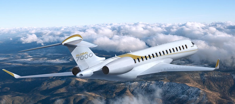 Bombardier Global 7000 Nuage Seat (1).jpg