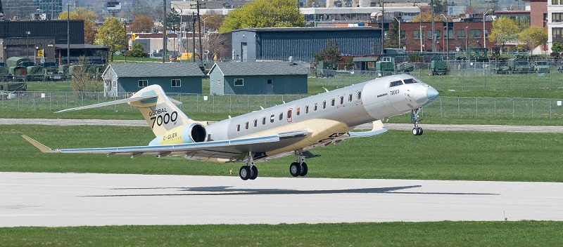 Bombardier Global 7000 receives Range Boost (1).jpg