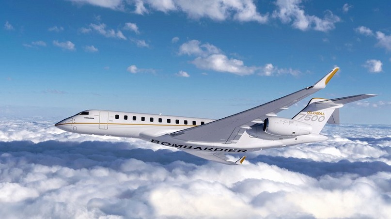 Bombardier global 7500 1.jpg