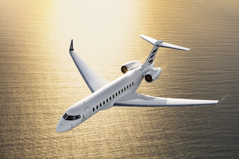 Bombardier Global 7500 1.jpg