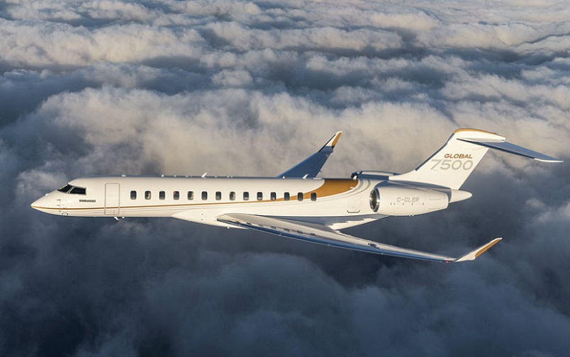 Bombardier Global 7500 (1).jpg