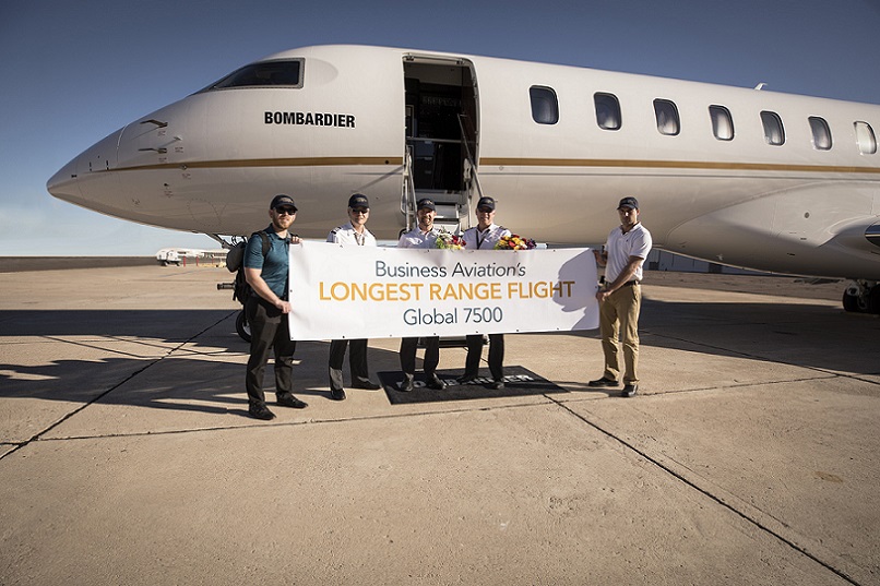 Bombardier Global 7500 Flies Over 8,000nm (1).jpg