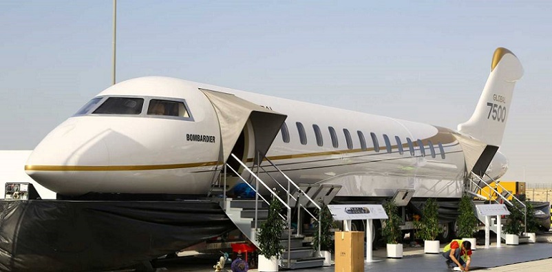 Bombardier Global 7500 In Dubai.jpg