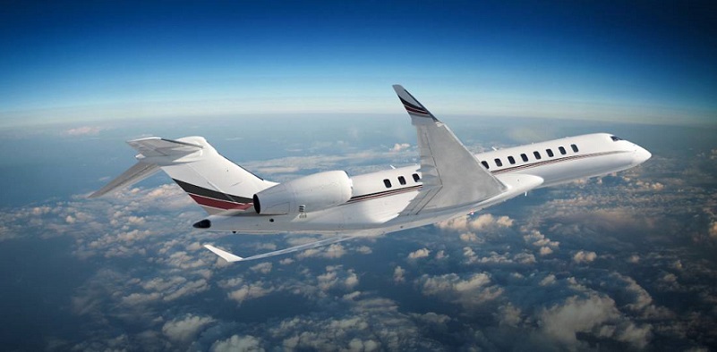 Bombardier Global 8000 NetJets 2.jpg