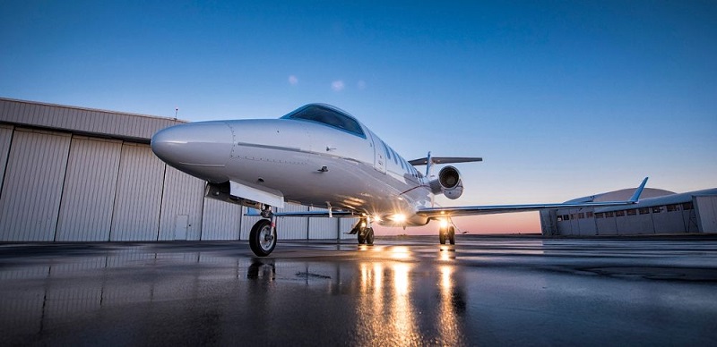 Bombardier Inks Contract With The LearJet 75 (1).jpg