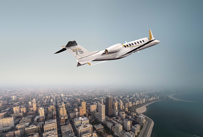 Bombardier LearJet 70 and 75 gets extended engine inspection intervals (1).jpg
