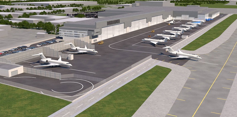 Bombardier pearson Global site (1).jpg