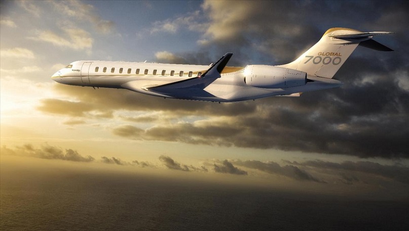 Bombardier Ramping Up Global 7000 Activities (1).jpg
