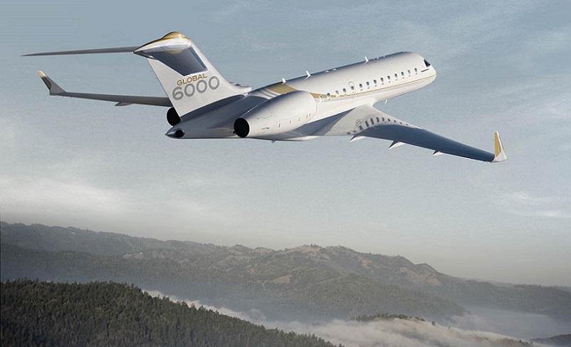 Bombardier Releases 2017 Performance (1).jpg