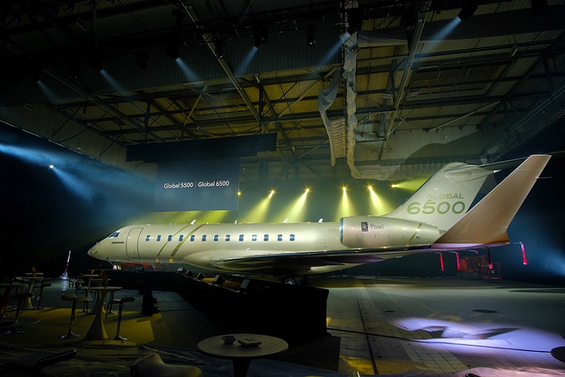 Bombardier Unveils Global  5500 6500 (2).jpg