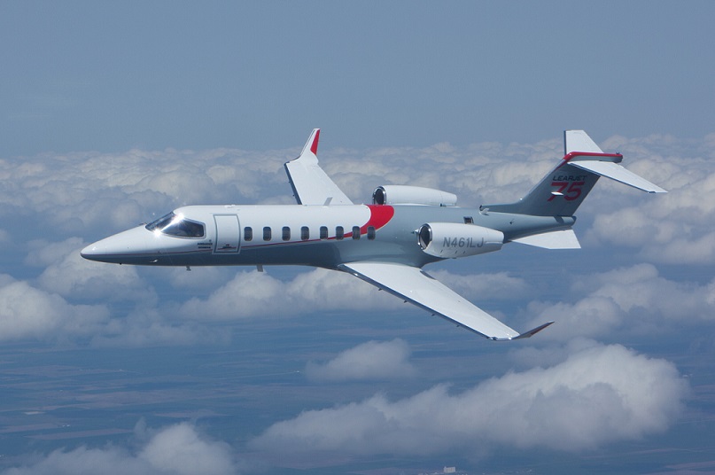 Bombarider Announces Lineup For 2015 LABACE.jpg