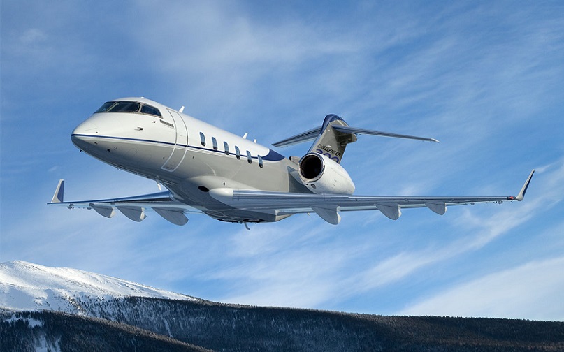 Bombarier Release 2015 Performance Figures (2).jpg
