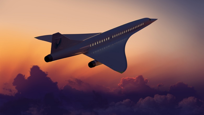 Boom Supersonic 2.jpg