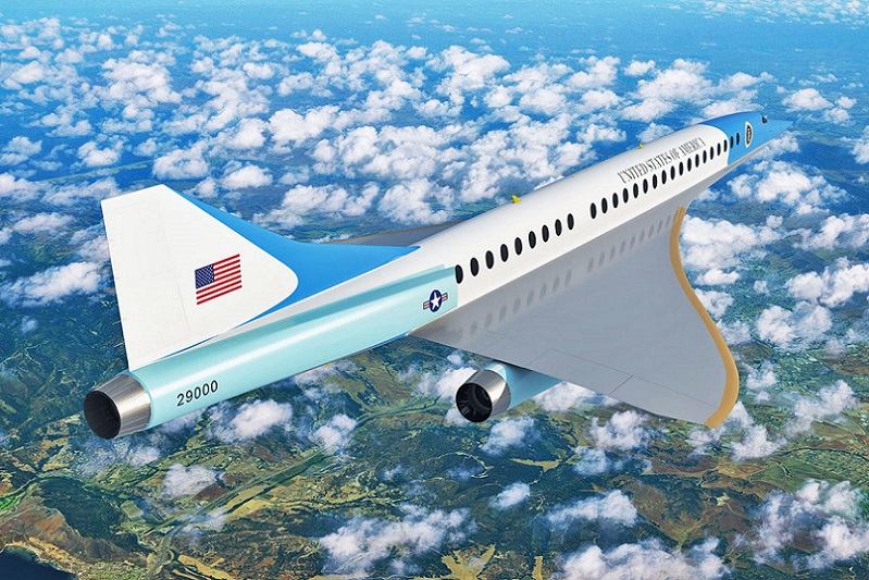 Boom Supersonic Air Force One (1).jpg