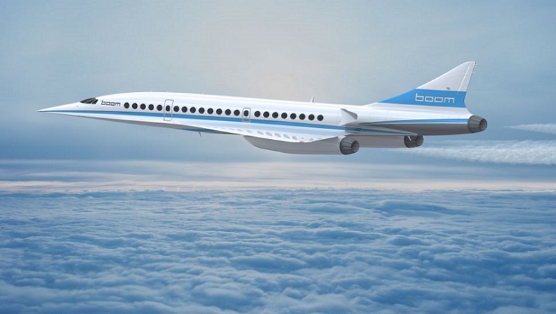 Boom Supersonic Partners With JAL (2).jpg