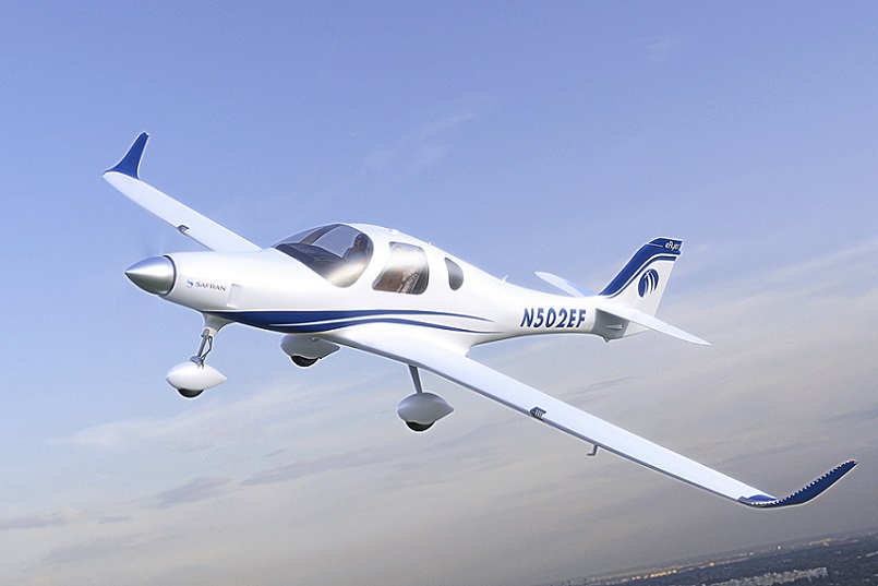 Bye Aerospace eFlyer 2.jpg