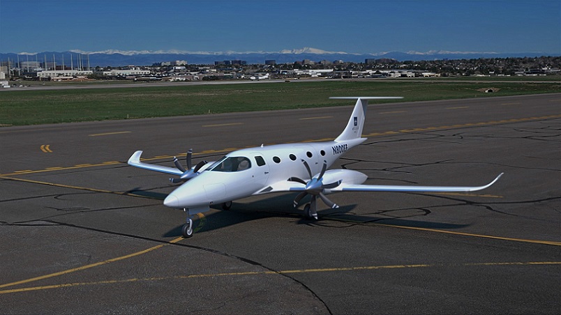 Bye Aerospace eFlyer 800 (1).jpg