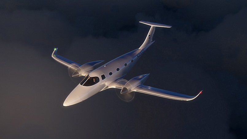 Bye Aerospace  eFlyer 800 (1).jpg