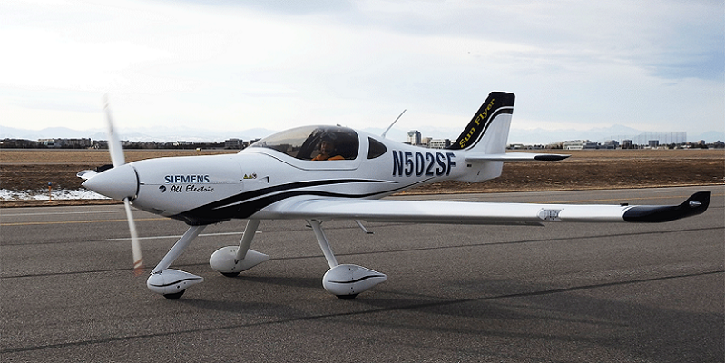 Bye Aerospace eFlyer2 (1).png