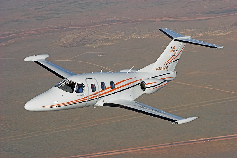 C2 Aviation Named As European Gold Service Center By ONE Aviation.jpg