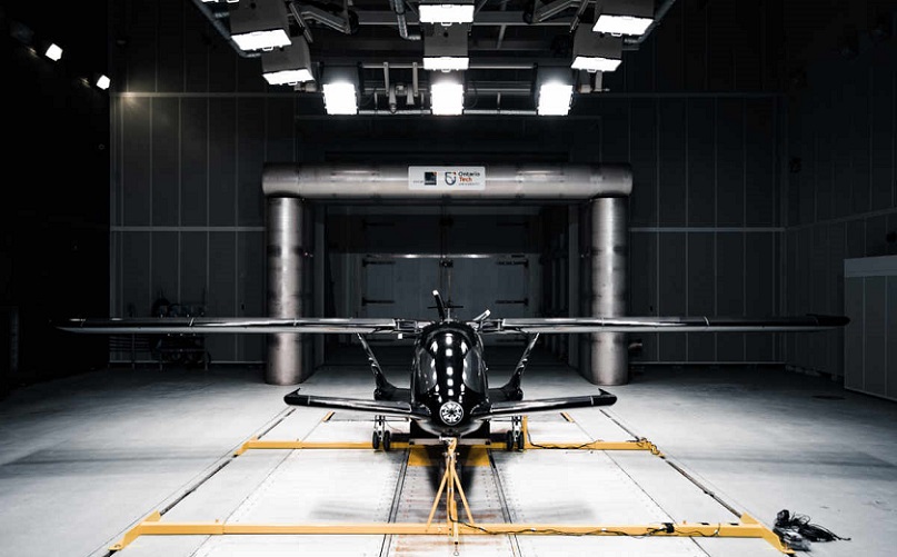 Cavorite X5 2.jpg