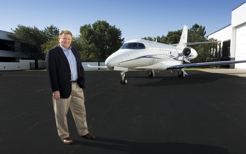 Cessna Announces First Deliveries Of the Citation Latitude to Customers.jpeg