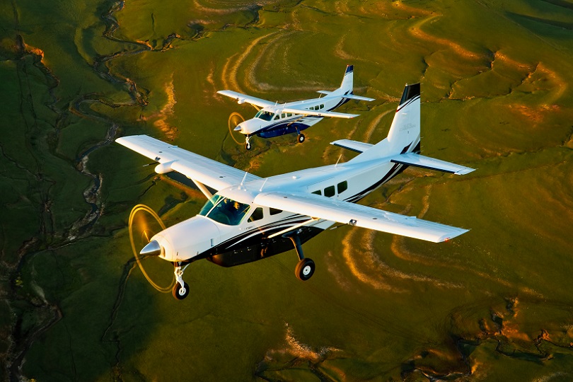 Cessna Caravan Avionics Upgrade 1.jpg