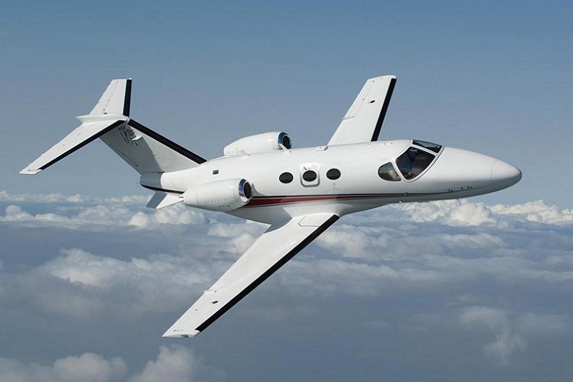 Cessna Ceases Citation Mustang Production (2).jpg